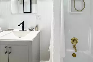 107 John St, Pittsburgh, PA 15210 - Photo 39