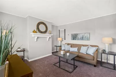 107 John St, Pittsburgh, PA 15210 - Photo 7