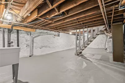 107 John St, Pittsburgh, PA 15210 - Photo 47