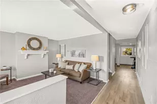 107 John St, Pittsburgh, PA 15210 - Photo 5