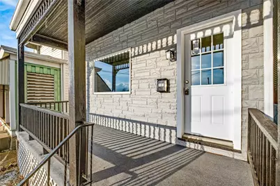 107 John St, Pittsburgh, PA 15210 - Photo 3