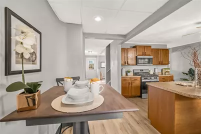107 John St, Pittsburgh, PA 15210 - Photo 21