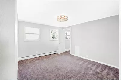 107 John St, Pittsburgh, PA 15210 - Photo 35