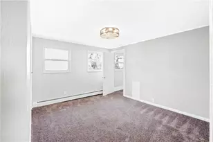 107 John St, Pittsburgh, PA 15210 - Photo 35
