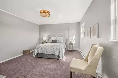 107 John St, Pittsburgh, PA 15210 - Photo 29
