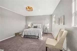107 John St, Pittsburgh, PA 15210 - Photo 29