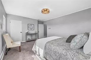 107 John St, Pittsburgh, PA 15210 - Photo 31