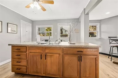 107 John St, Pittsburgh, PA 15210 - Photo 23