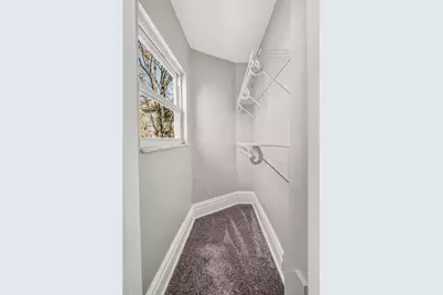 107 John St, Pittsburgh, PA 15210 - Photo 37