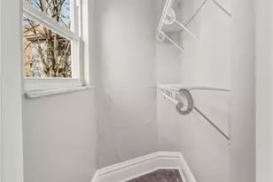 107 John St, Pittsburgh, PA 15210 - Photo 37