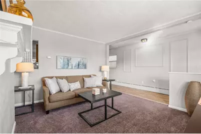 107 John St, Pittsburgh, PA 15210 - Photo 13