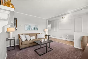 107 John St, Pittsburgh, PA 15210 - Photo 13