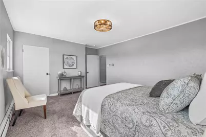 107 John St, Pittsburgh, PA 15210 - Photo 31