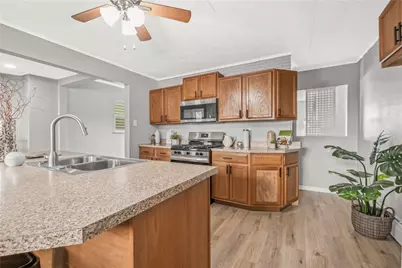 107 John St, Pittsburgh, PA 15210 - Photo 17