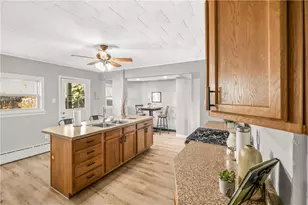 107 John St, Pittsburgh, PA 15210 - Photo 27