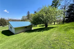 169 Old Rte 19, Scott Township, PA 16101 - Photo 7