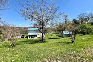 169 Old Rte 19, Scott Township, PA 16101 - Photo 5