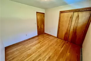 169 Old Rte 19, Scott Township, PA 16101 - Photo 25