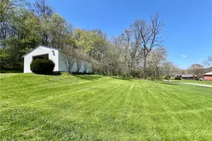 169 Old Rte 19, Scott Township, PA 16101 - Photo 9
