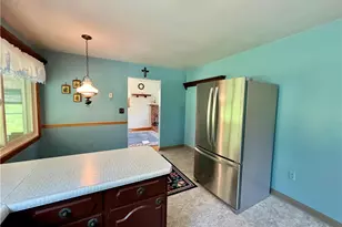 169 Old Rte 19, Scott Township, PA 16101 - Photo 15