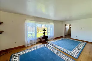 169 Old Rte 19, Scott Township, PA 16101 - Photo 17