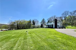 169 Old Rte 19, Scott Township, PA 16101 - Photo 3