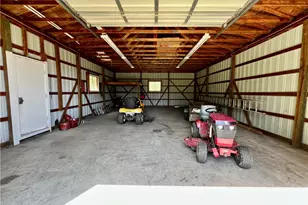 169 Old Rte 19, Scott Township, PA 16101 - Photo 11