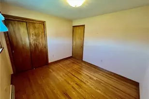 169 Old Rte 19, Scott Township, PA 16101 - Photo 23