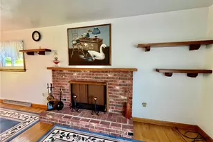 169 Old Rte 19, Scott Township, PA 16101 - Photo 19