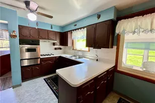 169 Old Rte 19, Scott Township, PA 16101 - Photo 13