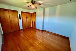 169 Old Rte 19, Scott Township, PA 16101 - Photo 27