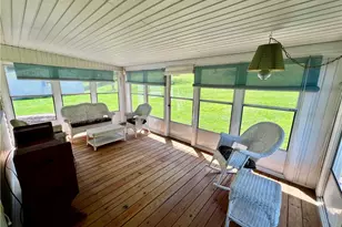 169 Old Rte 19, Scott Township, PA 16101 - Photo 21