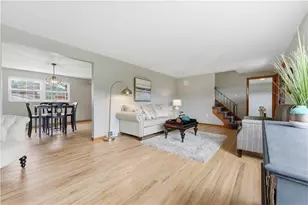 5 Olympia Park Plaza, Versailles Boro, PA 15132 - Photo 3