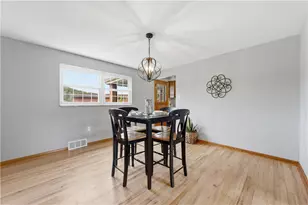 5 Olympia Park Plaza, Versailles Boro, PA 15132 - Photo 5