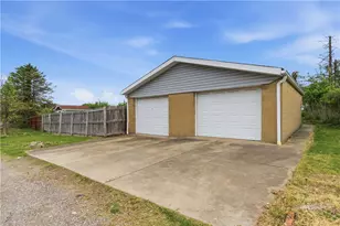 5 Olympia Park Plaza, Versailles Boro, PA 15132 - Photo 21