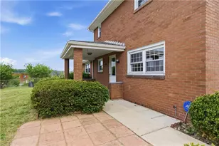 5 Olympia Park Plaza, Versailles Boro, PA 15132 - Photo 19