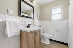 5 Olympia Park Plaza, Versailles Boro, PA 15132 - Photo 11