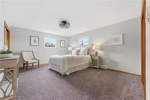 5 Olympia Park Plaza, Versailles Boro, PA 15132 - Photo 13