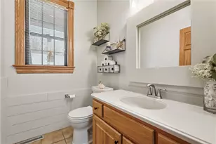 4547 State Rte 158, Wilmington Township, PA 16142 - Photo 21