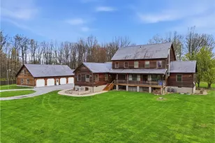 4547 State Rte 158, Wilmington Township, PA 16142 - Photo 37