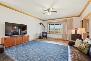 4547 State Rte 158, Wilmington Township, PA 16142 - Photo 9