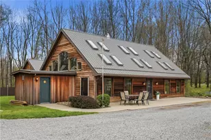 4547 State Rte 158, Wilmington Township, PA 16142 - Photo 39