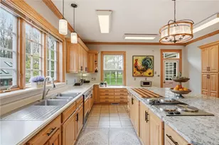 4547 State Rte 158, Wilmington Township, PA 16142 - Photo 17