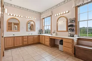 4547 State Rte 158, Wilmington Township, PA 16142 - Photo 27