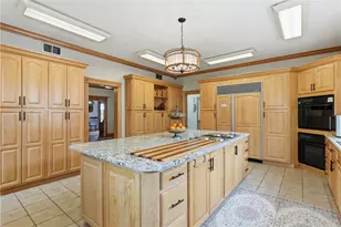 4547 State Rte 158, Wilmington Township, PA 16142 - Photo 19