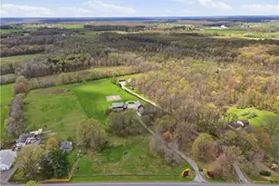 4547 State Rte 158, Wilmington Township, PA 16142 - Photo 49