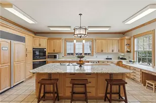 4547 State Rte 158, Wilmington Township, PA 16142 - Photo 15