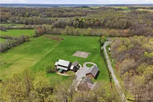 4547 State Rte 158, Wilmington Township, PA 16142 - Photo 47