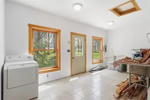 4547 State Rte 158, Wilmington Township, PA 16142 - Photo 45