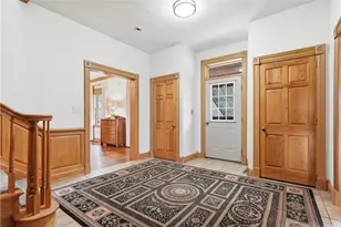 4547 State Rte 158, Wilmington Township, PA 16142 - Photo 7